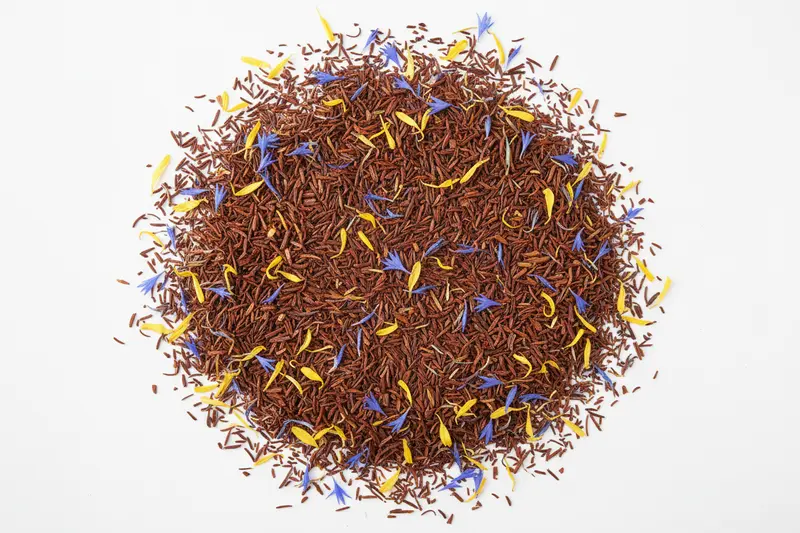 Rooibos Scarlet Wimbledon