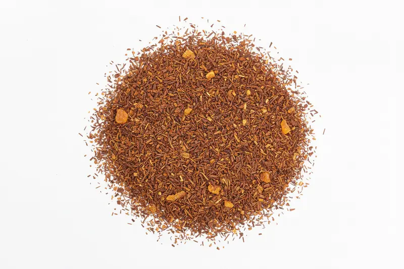 Rooibos vanilj