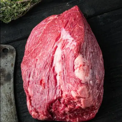 Rostbiff ANGUS