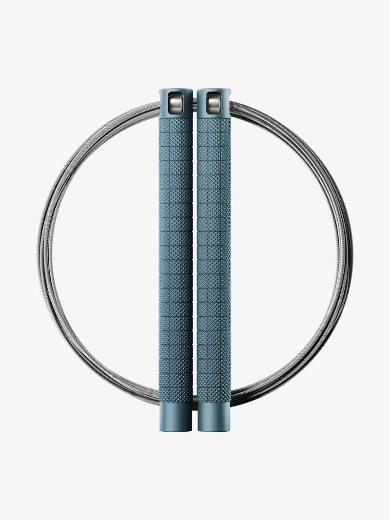 RPM  Comp 4 High-performance - Steel Blue