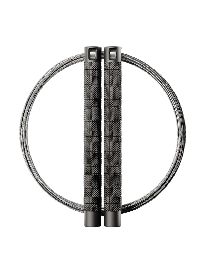 RPM  Comp 4 High-performance - True Black