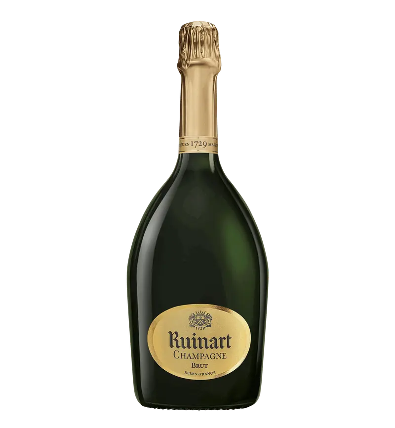 Ruinart Brut