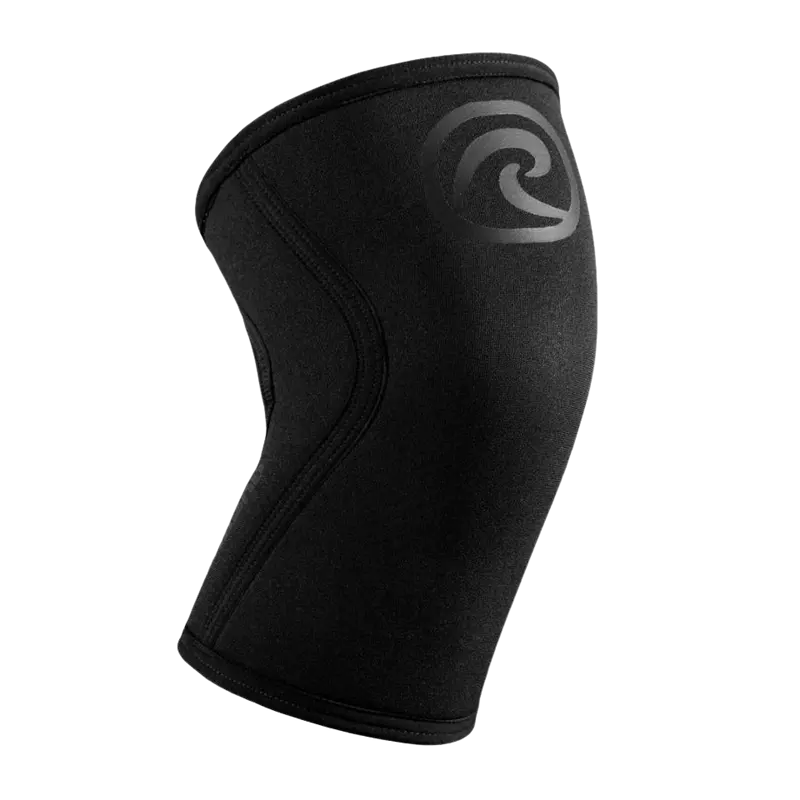 RX Knee Sleeve 5mm