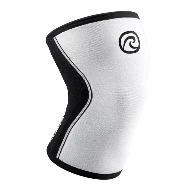 RX Knee Sleeve 7mm