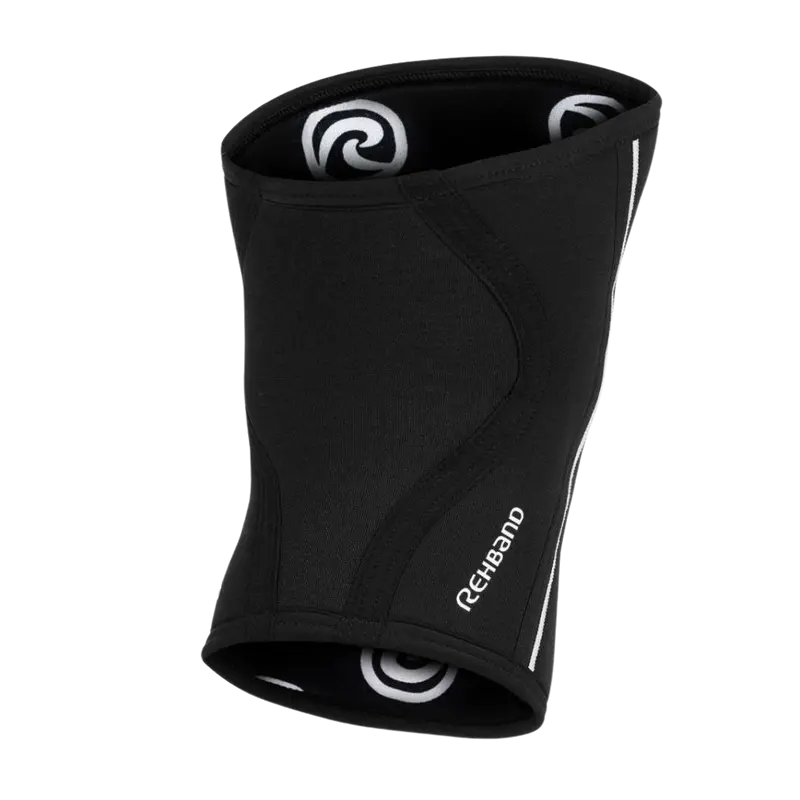 RX Knee Sleeve Jr 5mm