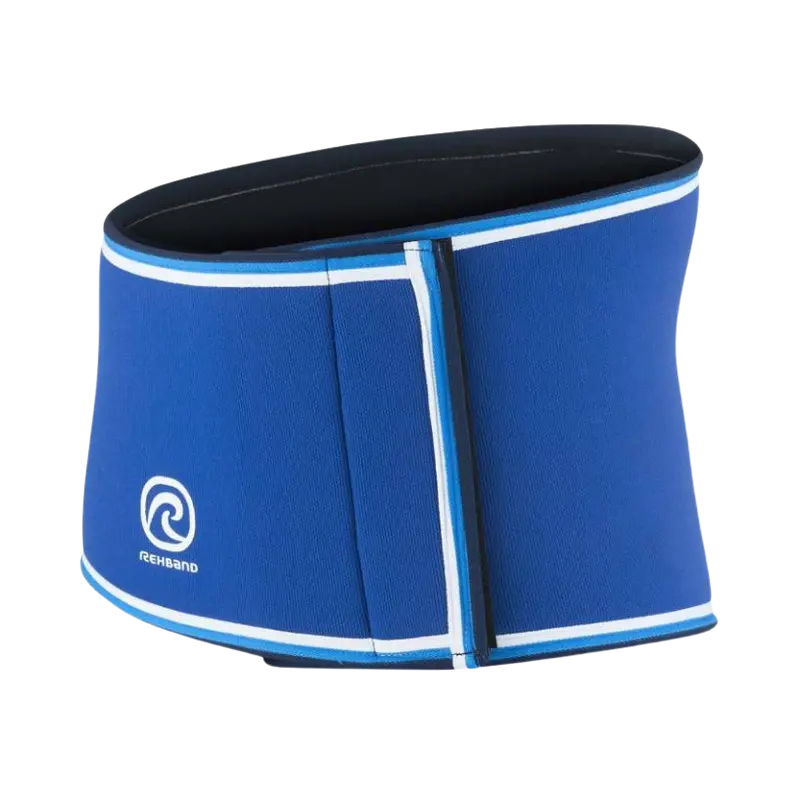 RX Original Back Support 7mm