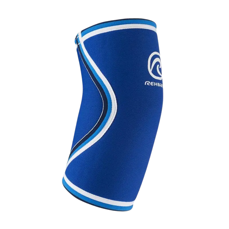 RX Original Elbow Sleeve 5mm