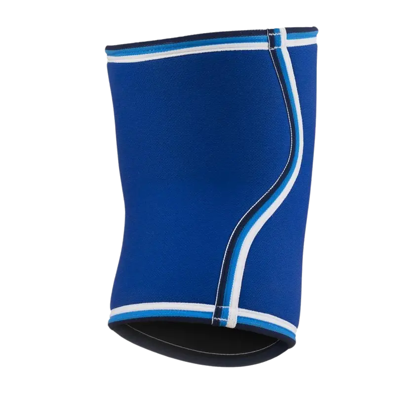 RX Original Knee Sleeve 7mm