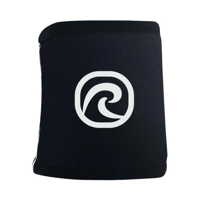 RX Wrist Sleeve 5mm Pair