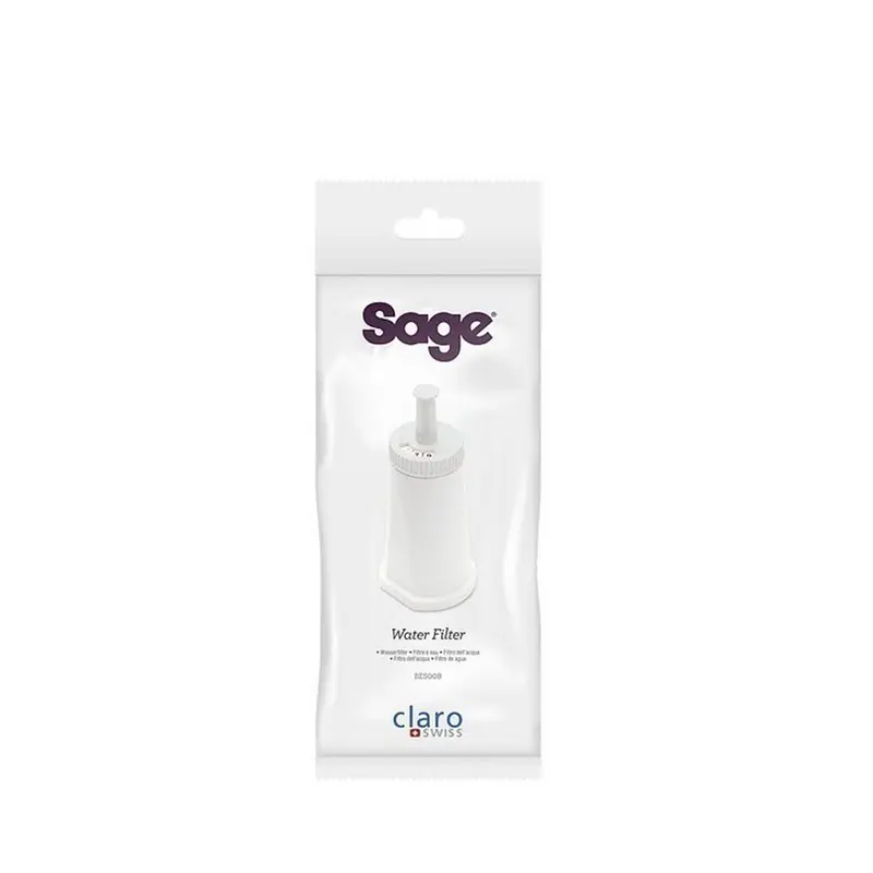 Sage ClaroSwiss Vattenfilter