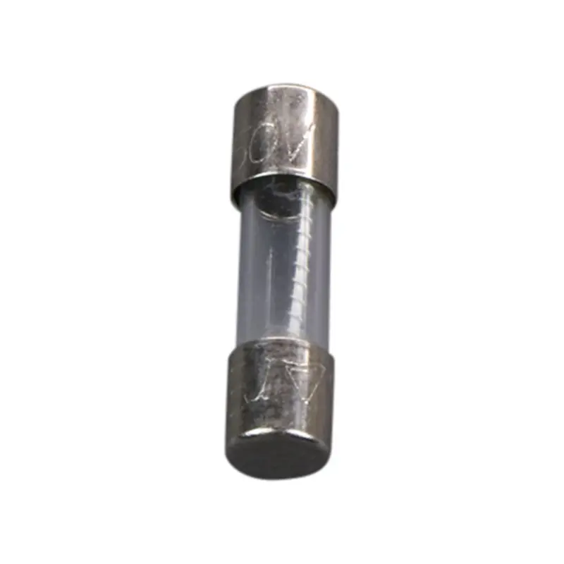 Säkring 230 Volt (T2.0A)