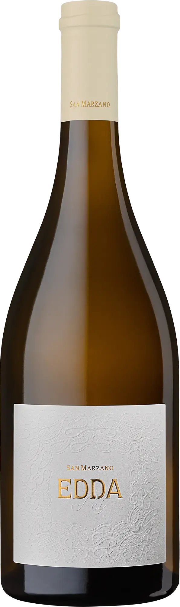 San Marzano Edda Bianco Salento 2024