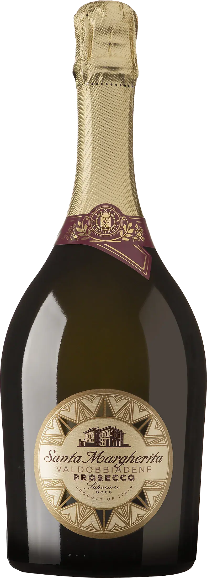 Santa Margherita Valdobbiadene Prosecco Superiore Brut