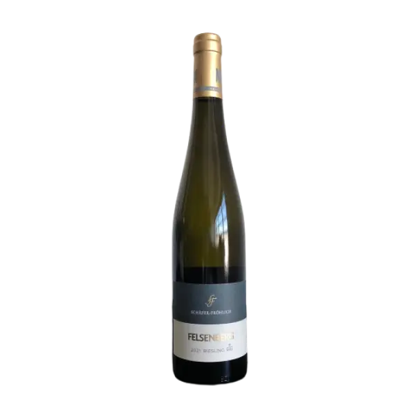 Schäfer-Fröhlich Felsenberg GG 2021 MG