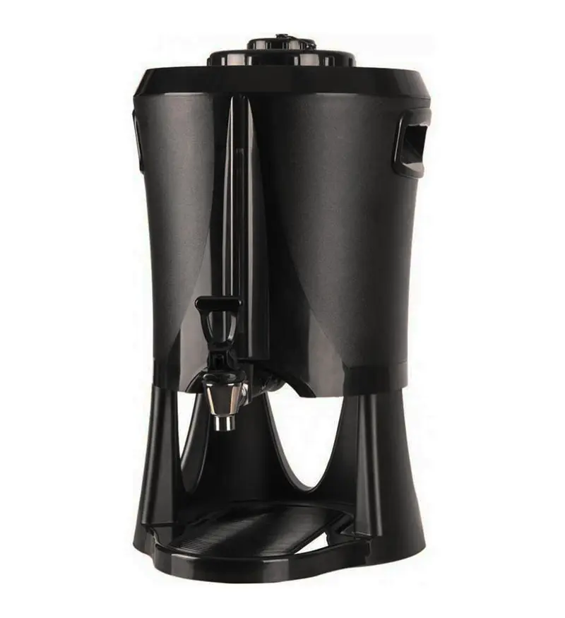 Serveringsstation Coffee Queen Tower 5L