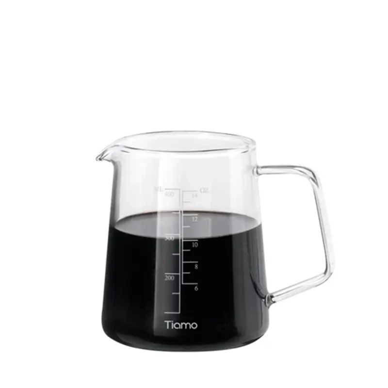 Serveringsstorlek 0,4L