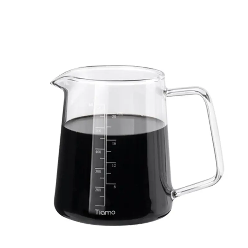 Serveringsstorlek 0,6L