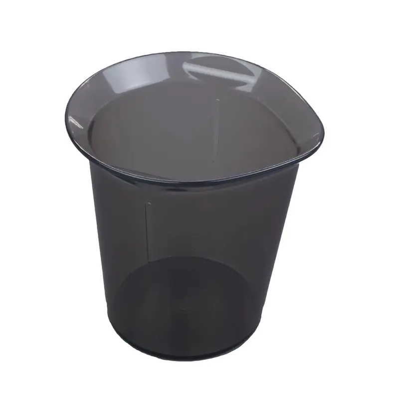 Sette Grötsumpsbehållare S160