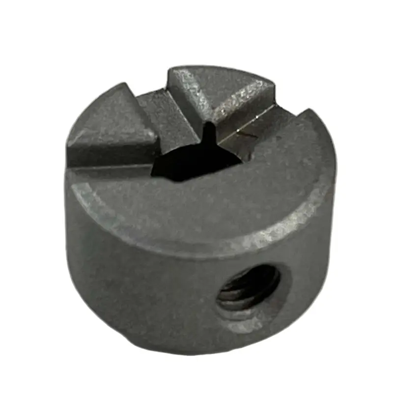 Sette Porta Filter (krokcylinder)
