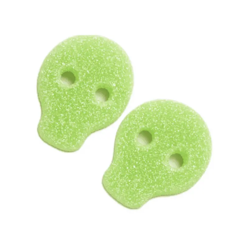 SGAB Limeskalle