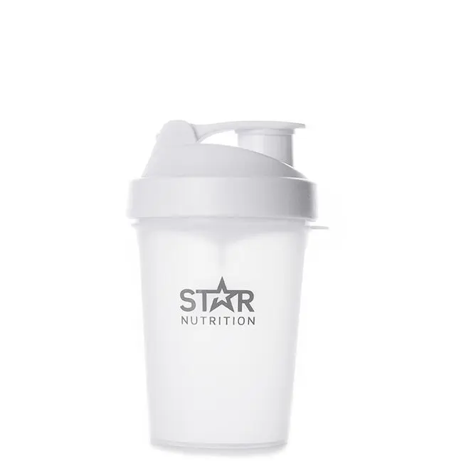 Shaker Vit 600 ml
