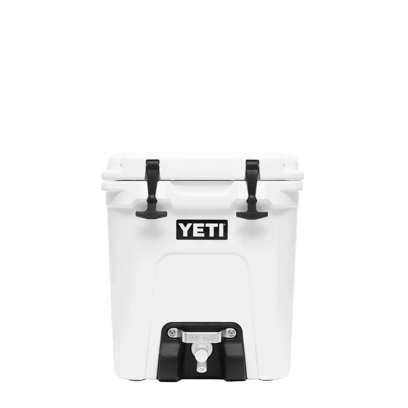 Silo 27l - Vit