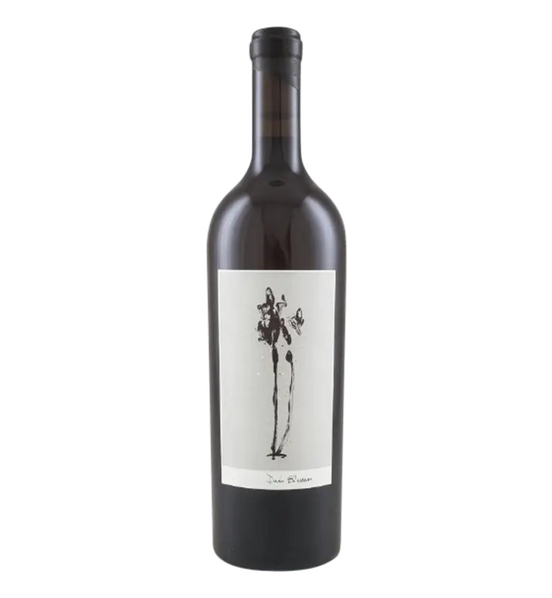 Sine Qua Non Grenache Dark Blossom 2011