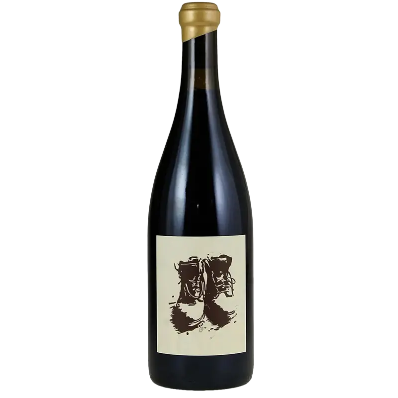 Sine Qua Non Grenache Distenta III 2021