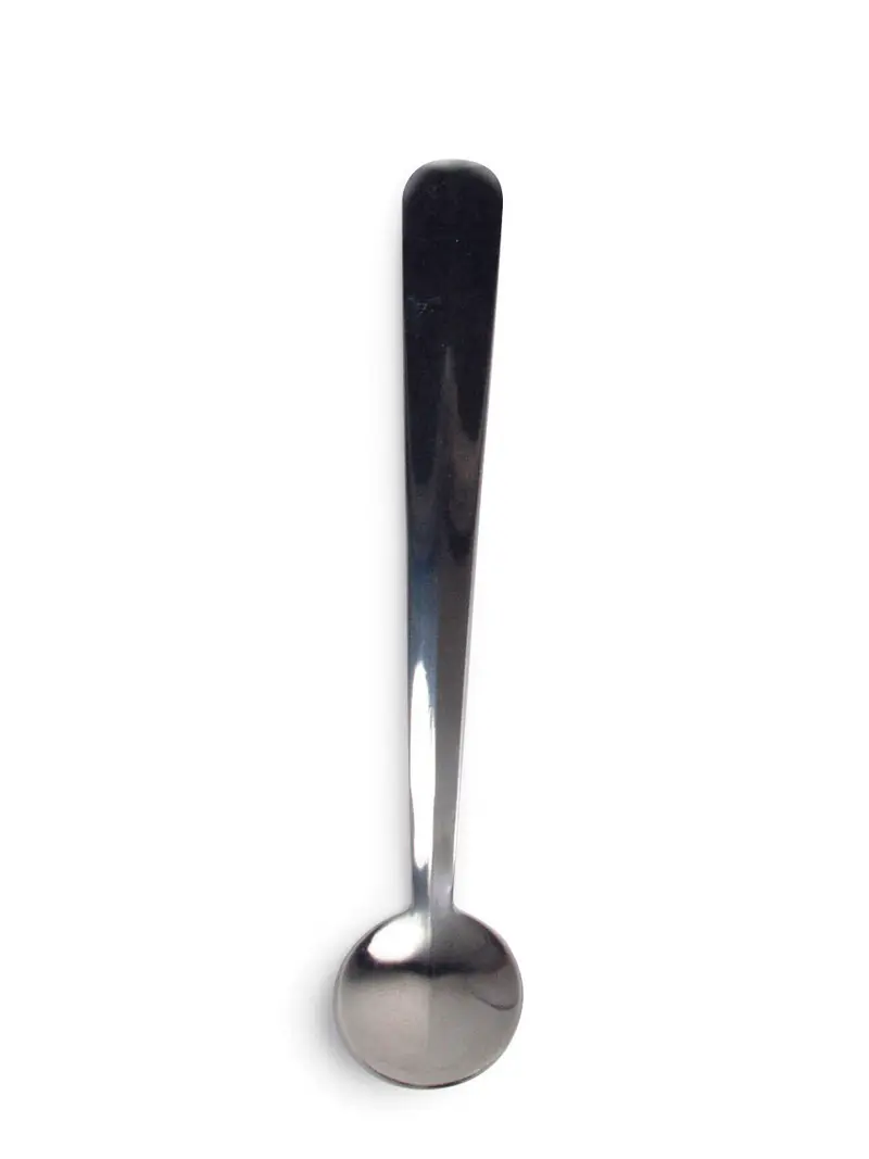 Sked, cappuccino, 152mm, 12st