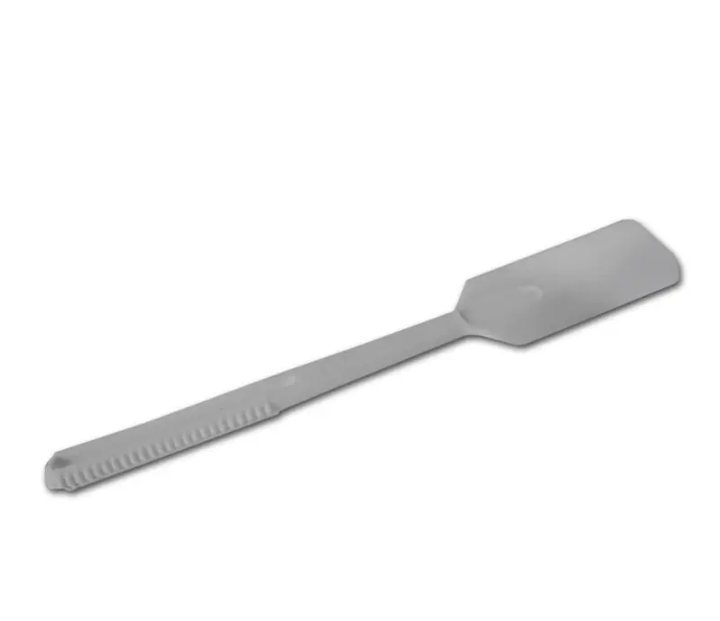 Skrapkniv STAF59, 32cm