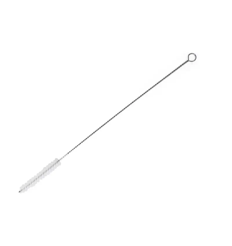 Slangborste Stoelting 300x90x10