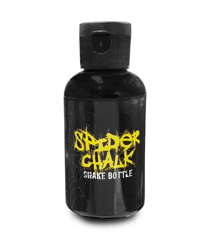 Spider Chalk Liquid Chalk - 60ml