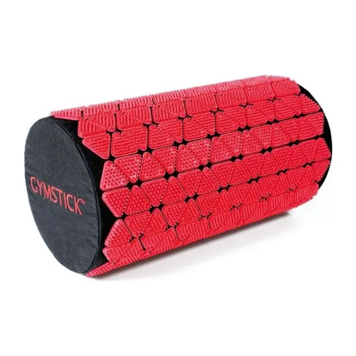 Spike Roller