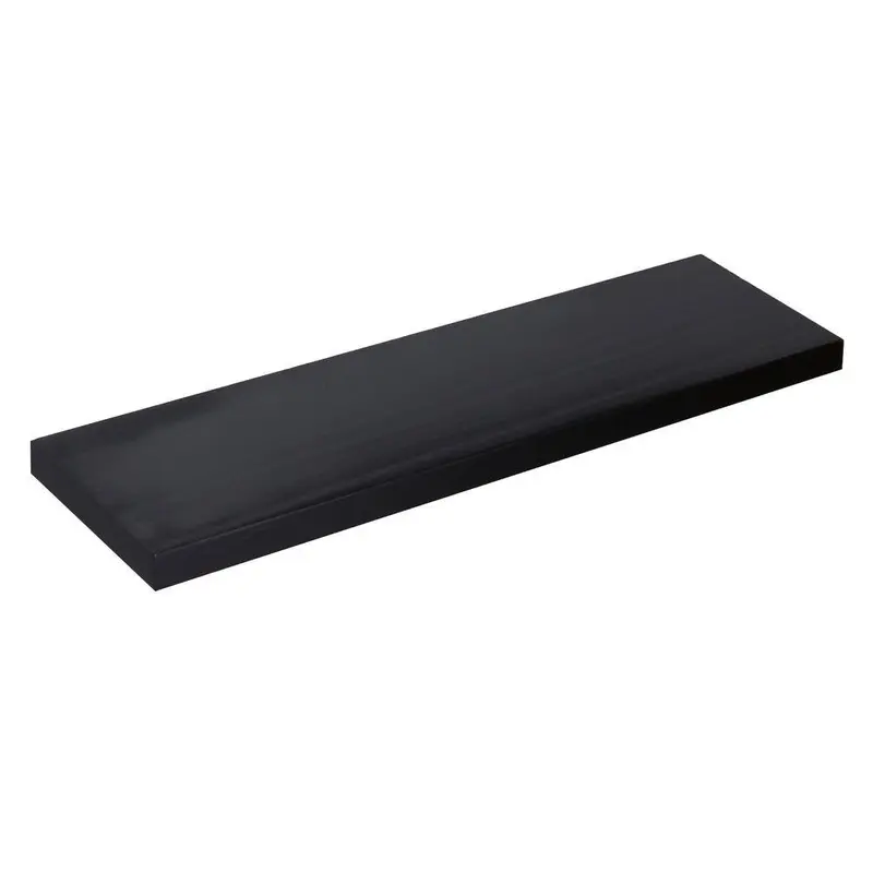 Stampmatta SMALL 163x45mm