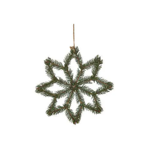 Stjärna Stor