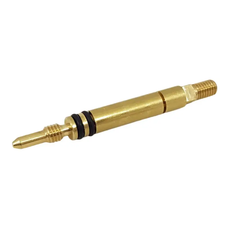 Strypstift Isomac 000531