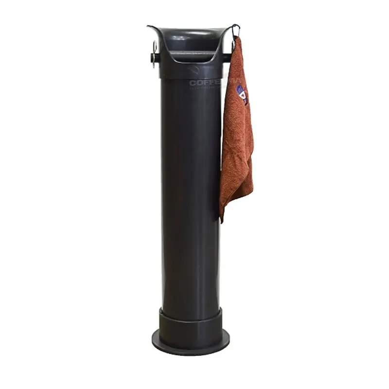 Sumplåda Big Barista H