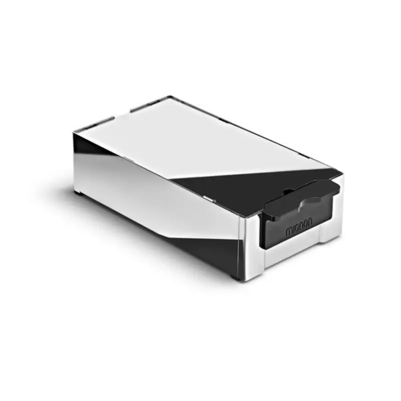 Sumplåda Mignon Drawer
