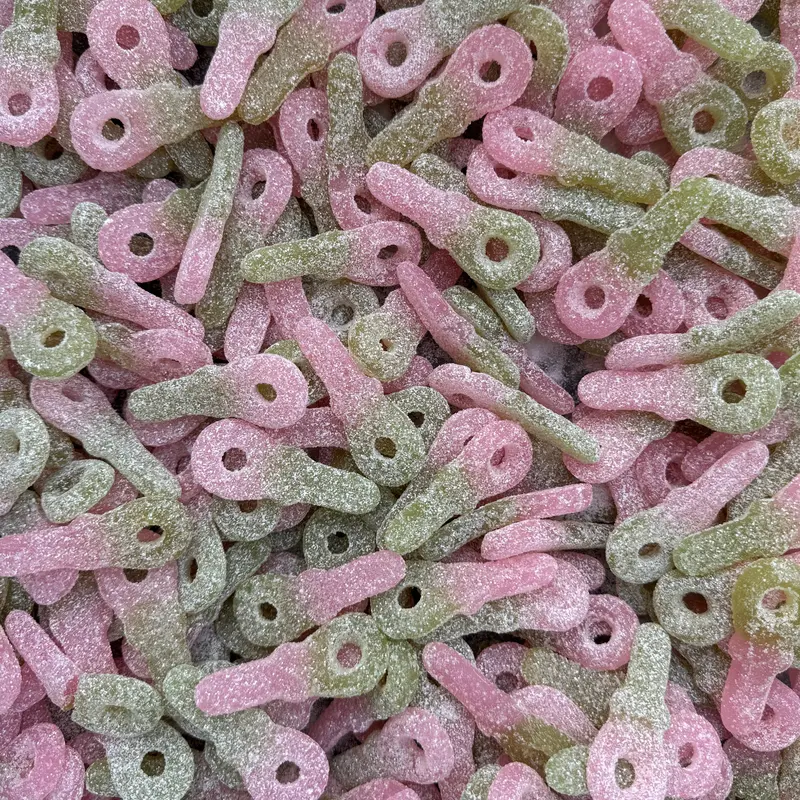 Sura Melonnappar