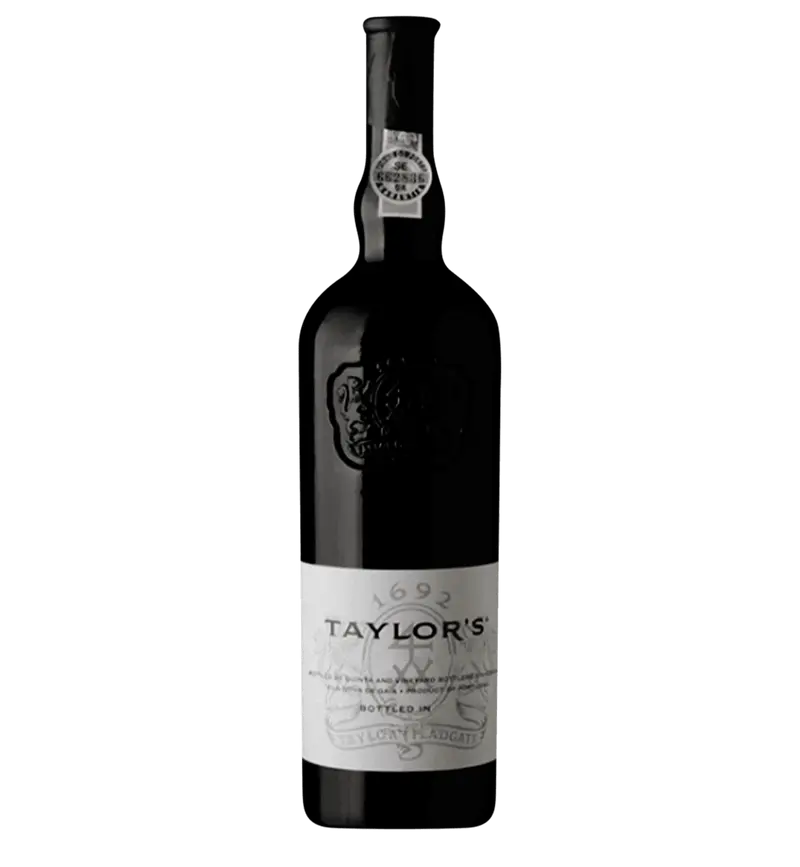 Taylor's Vintage Port 2003 Magnum