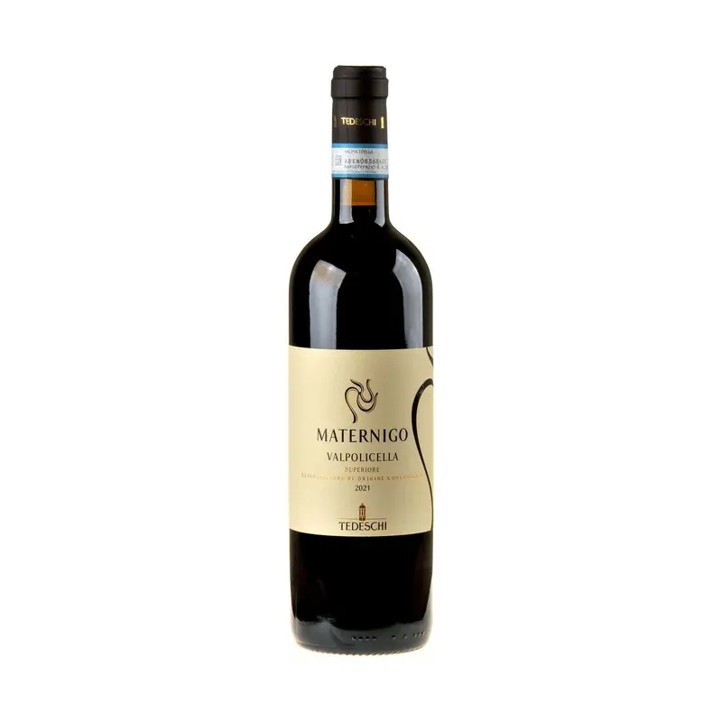 Tedeschi Maternigo Valpolicella Superiore 2021