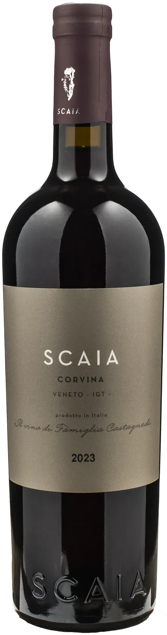 Tenuta Sant'Antonio Scaia Rossa Corvina 2023