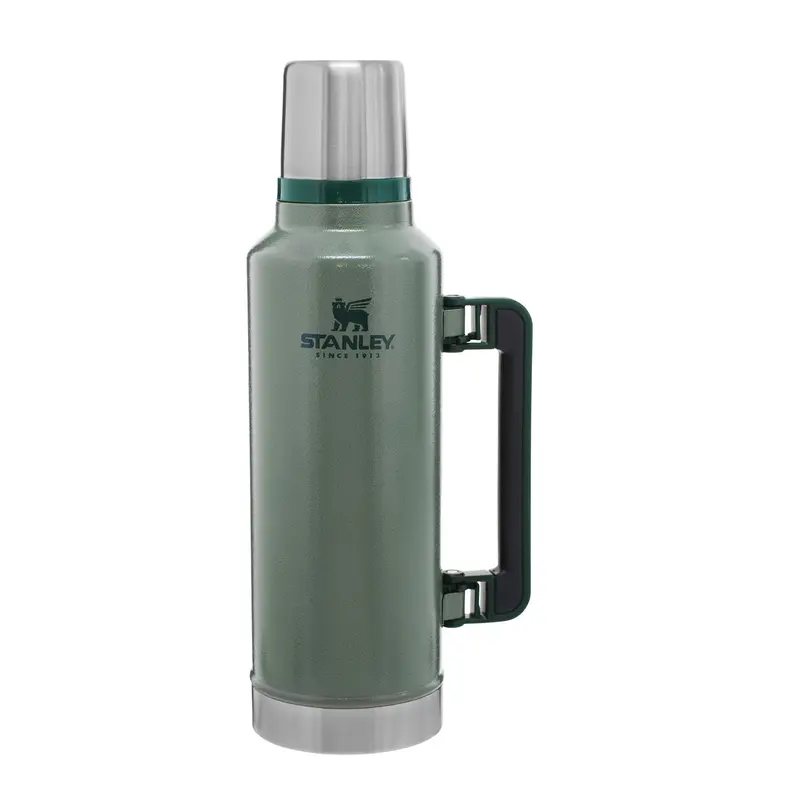 Termos Hammertone Grön 1,9L
