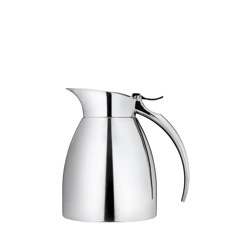 Termos i rostfritt stål - 300ml