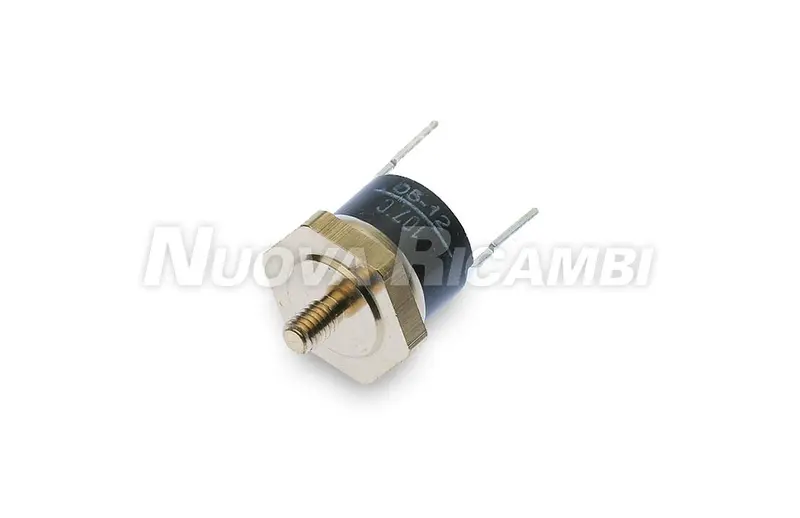 Termostat M4 107gr C