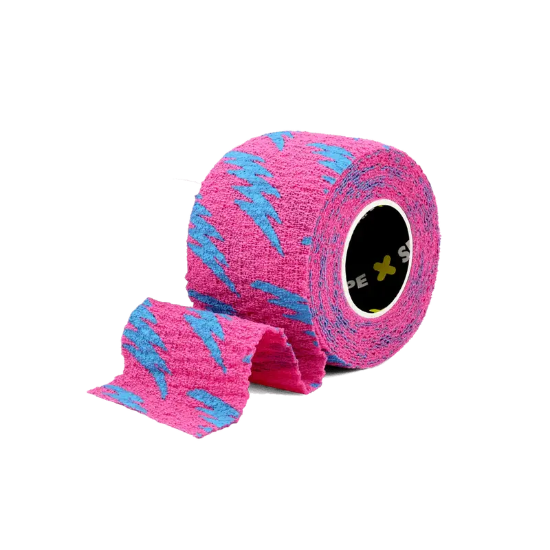 Thumb Tape - 3.8cm x 4.5m