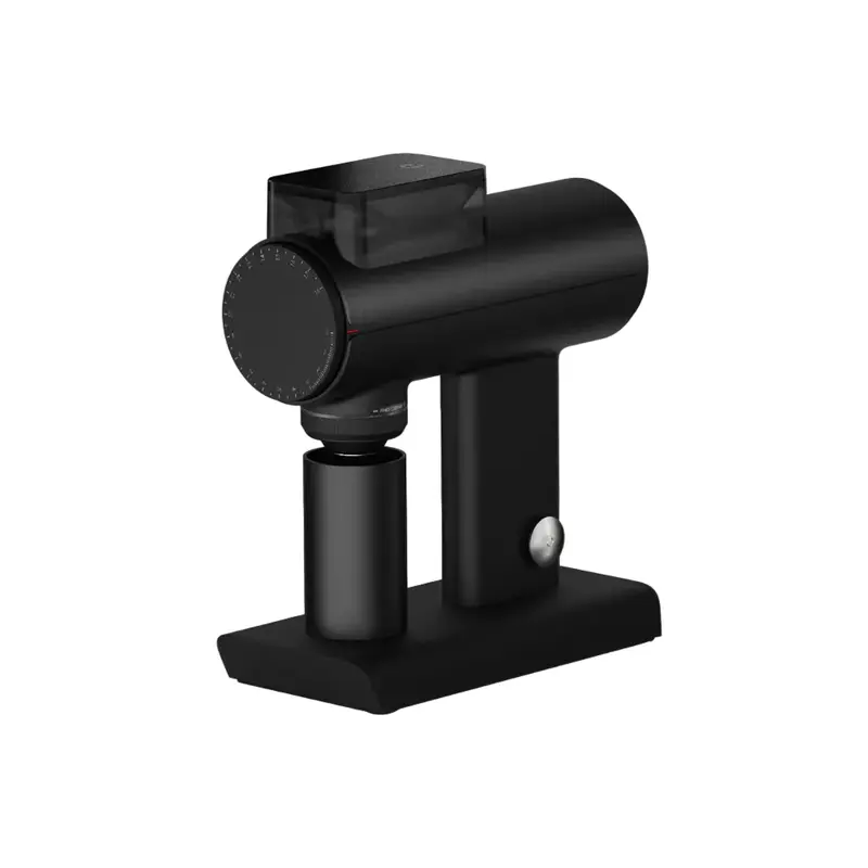 Timemore Sculptor 078S Kaffekvarn