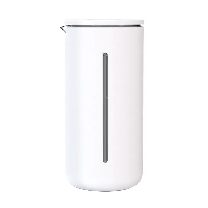 Timemore U French Press 450 ml - Vit