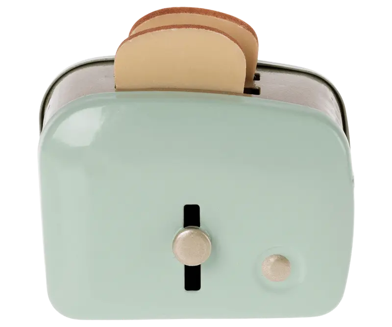 Toaster Maileg