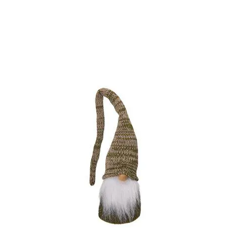 Tomte